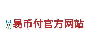 可以充值几十的足球外围平台-专业观光旅游企业